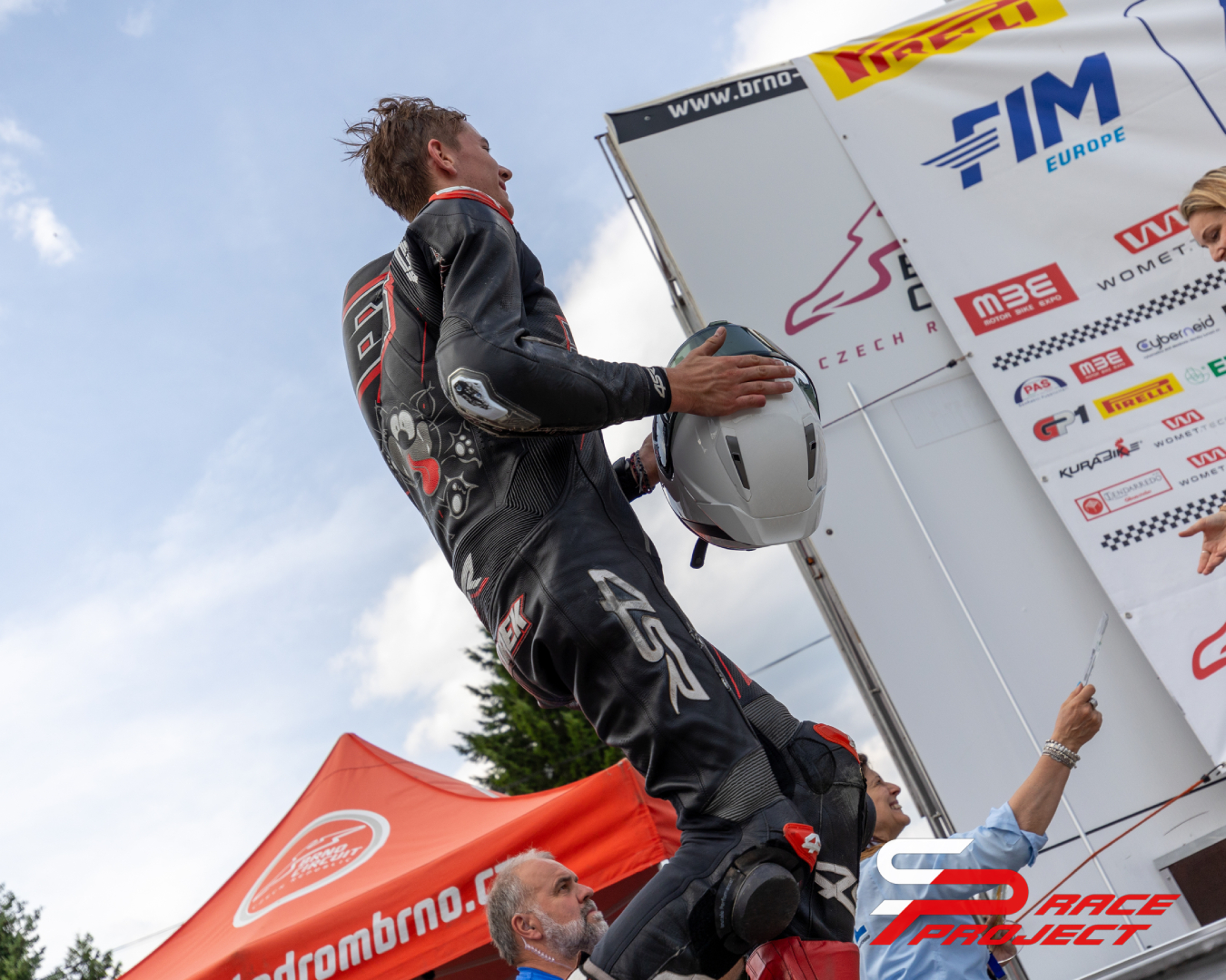 brno9 (29 of 32) (1)